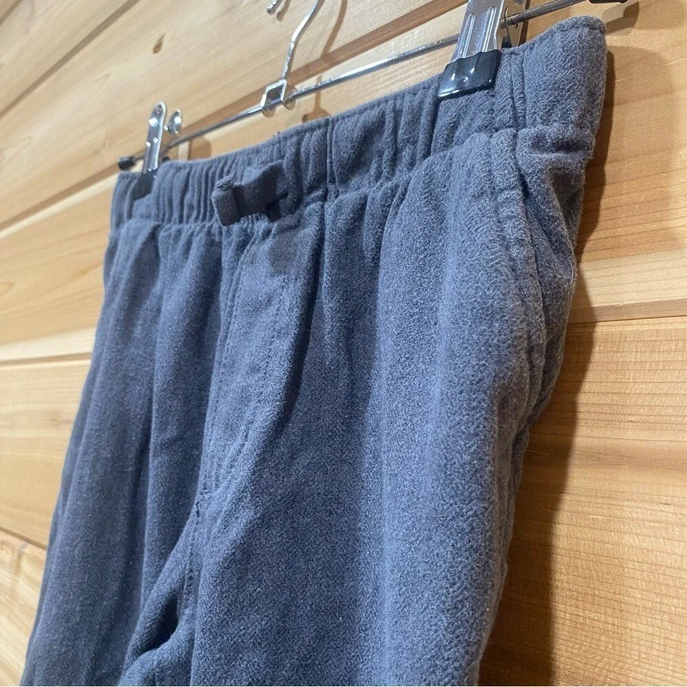 OshKosh B'gosh Gray Pants Everyday Wear Church Wear Classic SZ‎ 6